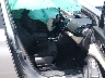 4S4WMACD8M3****** Usados y Reparables 2021 Subaru Ascent en Estado de Carolina del Sur