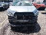 4S4WMACD8M3****** Salvamento y Reparables 2021 Subaru Ascent en Estado de Carolina del Sur