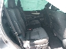 4S4WMACD8M3****** Destrozados 2021 Subaru Ascent en Lexington