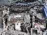 1HGCR2E5XEA****** Repairable 2014 Honda Accord in Pulaski