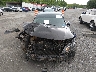 1HGCR2E5XEA****** Wrecked 2014 Honda Accord in Virginia State