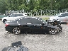 1HGCR2E5XEA****** Used 2014 Honda Accord in Virginia State