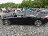 1HGCR2E5XEA****** Repairable 2014 Honda Accord in Virginia State