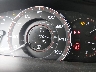 1HGCR2E5XEA****** Salvage 2014 Honda Accord
