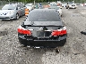 1HGCR2E5XEA****** Wrecked 2014 Honda Accord