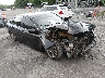 1HGCR2E5XEA****** Salvage and Wrecked 2014 Honda Accord in Pulaski