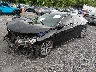 1HGCR2E5XEA****** Used and Repairable 2014 Honda Accord in Pulaski