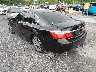 1HGCR2E5XEA****** Salvage and Repairable 2014 Honda Accord in Pulaski