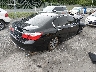 1HGCR2E5XEA****** Salvage and Wrecked 2014 Honda Accord in Virginia State