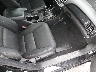 1HGCR2E5XEA****** Used and Repairable 2014 Honda Accord in Virginia State