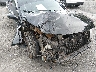 1HGCR2E5XEA****** Salvage and Repairable 2014 Honda Accord in Virginia State
