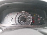 1HGCR2E5XEA****** Salvage 2014 Honda Accord in Pulaski