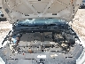3VWDX7AJ7CM****** Repairable 2012 Volkswagen Jetta in Longview