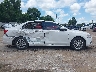 3VWDX7AJ7CM****** Used 2012 Volkswagen Jetta in Texas State