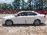 3VWDX7AJ7CM****** Repairable 2012 Volkswagen Jetta in Texas State