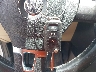 3VWDX7AJ7CM****** Salvage 2012 Volkswagen Jetta in Texas State