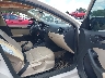 3VWDX7AJ7CM****** Used and Repairable 2012 Volkswagen Jetta in Texas State
