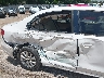 3VWDX7AJ7CM****** Salvage and Repairable 2012 Volkswagen Jetta in Texas State
