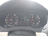 3VWDX7AJ7CM****** Salvage 2012 Volkswagen Jetta in Longview