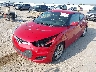KMHTC6AD0DU****** Usados y Reparables 2013 Hyundai Veloster en Dallas