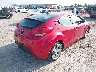 KMHTC6AD0DU****** Salvamento y Destrozados 2013 Hyundai Veloster en Estado de Texas