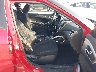 KMHTC6AD0DU****** Usados y Reparables 2013 Hyundai Veloster en Estado de Texas