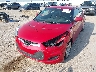 KMHTC6AD0DU****** Salvamento y Reparables 2013 Hyundai Veloster en Estado de Texas