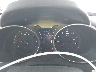 KMHTC6AD0DU****** Salvamento 2013 Hyundai Veloster en Dallas