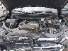 2GNAXHEV1L6****** Repairable 2020 Chevrolet Equinox in Kansas City
