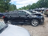 2GNAXHEV1L6****** Used 2020 Chevrolet Equinox in Kansas State