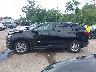 2GNAXHEV1L6****** Repairable 2020 Chevrolet Equinox in Kansas State
