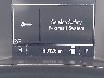 2GNAXHEV1L6****** Salvage 2020 Chevrolet Equinox
