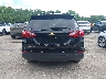 2GNAXHEV1L6****** Wrecked 2020 Chevrolet Equinox