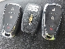2GNAXHEV1L6****** Salvage 2020 Chevrolet Equinox in Kansas State