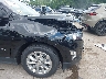 2GNAXHEV1L6****** Used 2020 Chevrolet Equinox