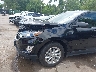 2GNAXHEV1L6****** Repairable 2020 Chevrolet Equinox