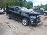 2GNAXHEV1L6****** Salvage and Wrecked 2020 Chevrolet Equinox in Kansas City