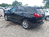 2GNAXHEV1L6****** Salvage and Repairable 2020 Chevrolet Equinox in Kansas City