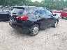 2GNAXHEV1L6****** Salvage and Wrecked 2020 Chevrolet Equinox in Kansas State