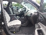 2GNAXHEV1L6****** Used and Repairable 2020 Chevrolet Equinox in Kansas State