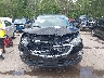 2GNAXHEV1L6****** Salvage and Repairable 2020 Chevrolet Equinox in Kansas State