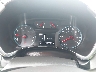 2GNAXHEV1L6****** Salvage 2020 Chevrolet Equinox in Kansas City