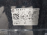 2GNAXHEV1L6****** Used 2020 Chevrolet Equinox in Kansas City