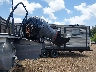5HEAP2525PH****** Reparables 2023 Veranda Pontoon en Rec Rides Online Exclusive