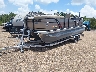 5HEAP2525PH****** Usados y Reparables 2023 Veranda Pontoon en Rec Rides Online Exclusive