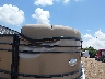 5HEAP2525PH****** Reparables 2023 Veranda Pontoon en Estado de Mississippi