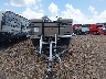 5HEAP2525PH****** Salvamento y Reparables 2023 Veranda Pontoon en Estado de Mississippi
