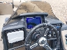 5HEAP2525PH****** Salvamento 2023 Veranda Pontoon en Rec Rides Online Exclusive