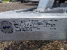 5HEAP2525PH****** Usados 2023 Veranda Pontoon en Rec Rides Online Exclusive