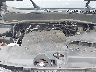 5FNYF4H54BB****** Repairable 2011 Honda Pilot in Hartford